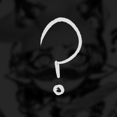 Mystery Channel